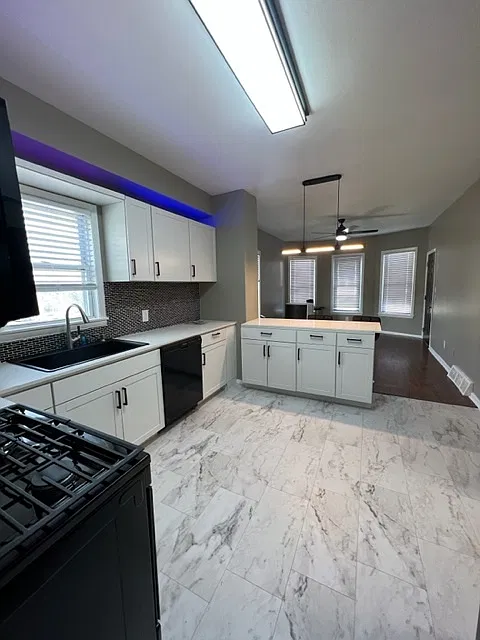 204 Columbus Ave - 1 — Photo 3