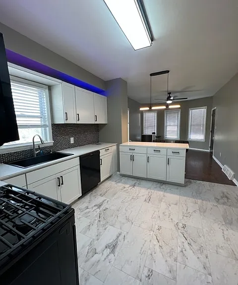 204 Columbus Ave #1 — Photo 8