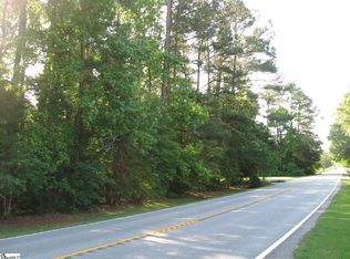 541 Neely Ferry Rd, Gray Court, SC 29645