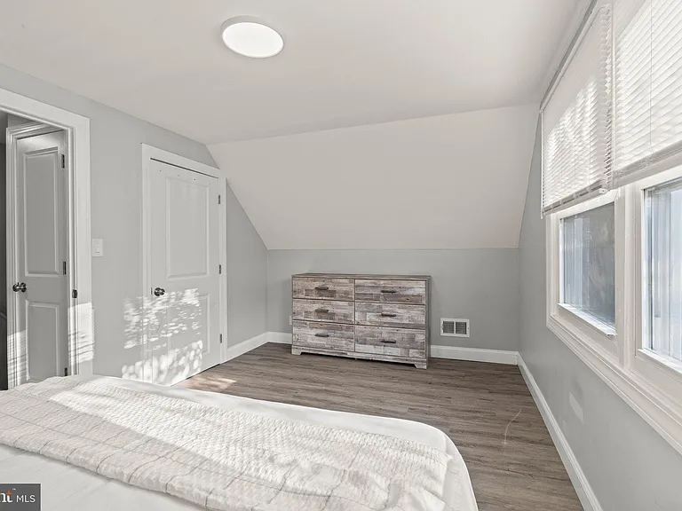 124 Pennypacker Dr — Photo 24