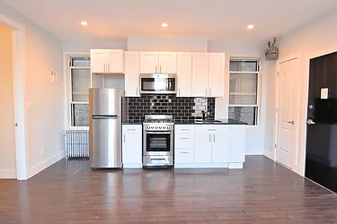 Rented by Zuz Realty