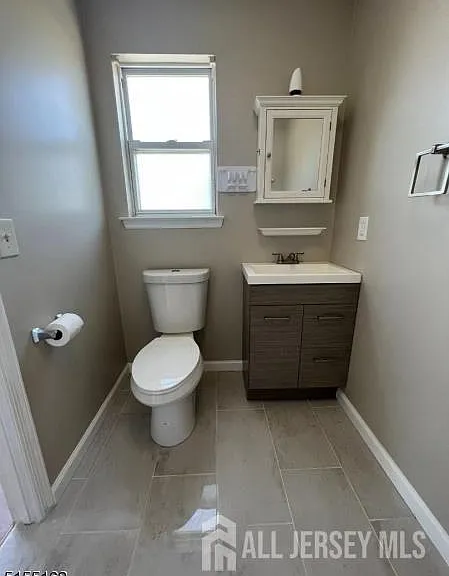 294 Dorset Ct — Photo 7