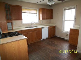 355 Lynn St, South Wilmington, IL 60474