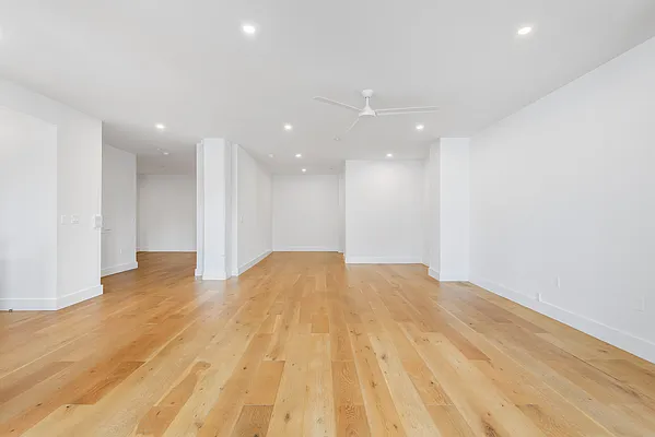 Rented by Corcoran | media 3