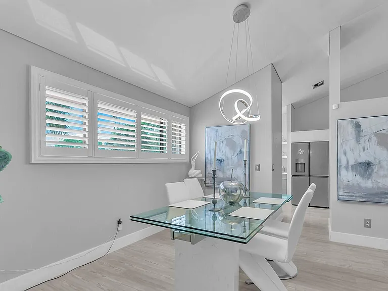 204 Sea Oats Dr #F — Photo 32
