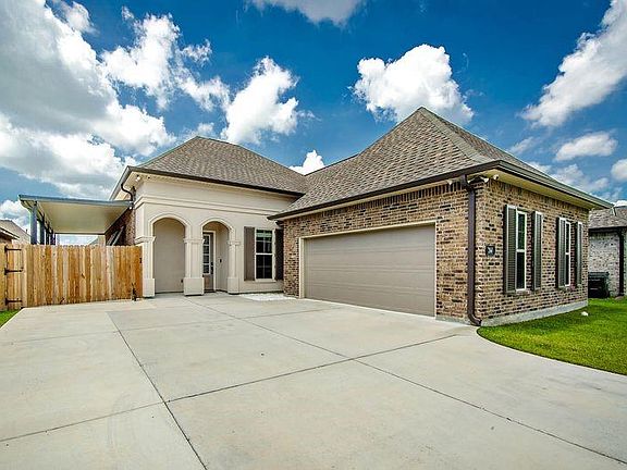2nd image of 264 Owl Dr