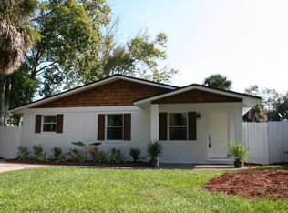 475 A1a N, Ponte Vedra Beach, FL 32082