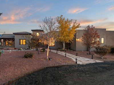 12420 Palomas Ave NE, Albuquerque, NM, 87122