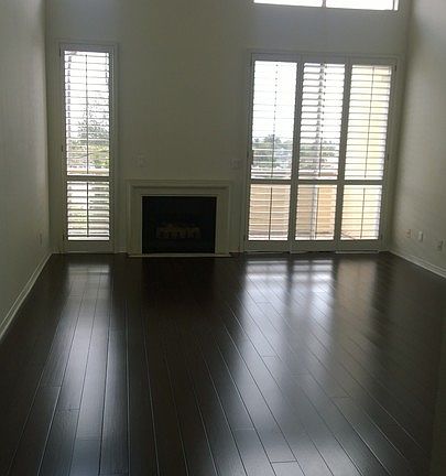 4th image of 1516 S Beverly Dr APT 304