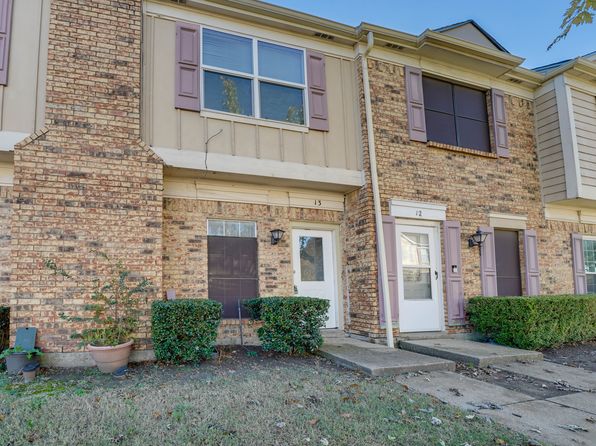 633 Carriagehouse Ln #I3