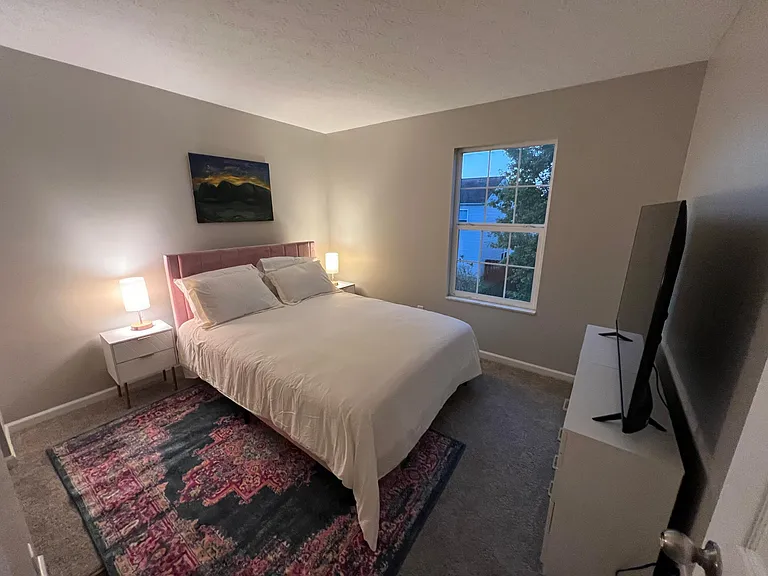 2996 Wallcrest Blvd — Photo 22