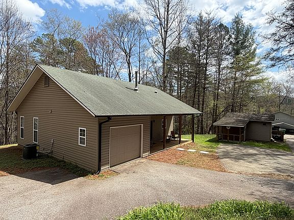 5th image of 365 Ruby Ln