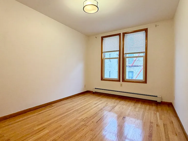 25 Battery Ave #2 — Photo 9