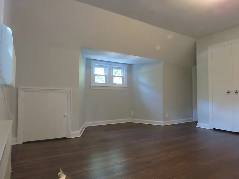 View 3 of Bedroom #2