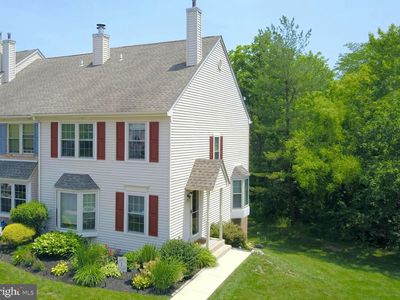 1263 Maple Glen Cir, Pottstown, PA, 19464