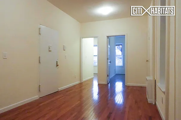 Rented by Citi Habitats | media 17