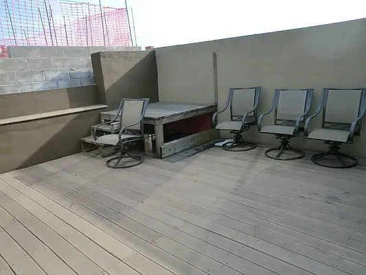 Rented by Town Residential | media 11