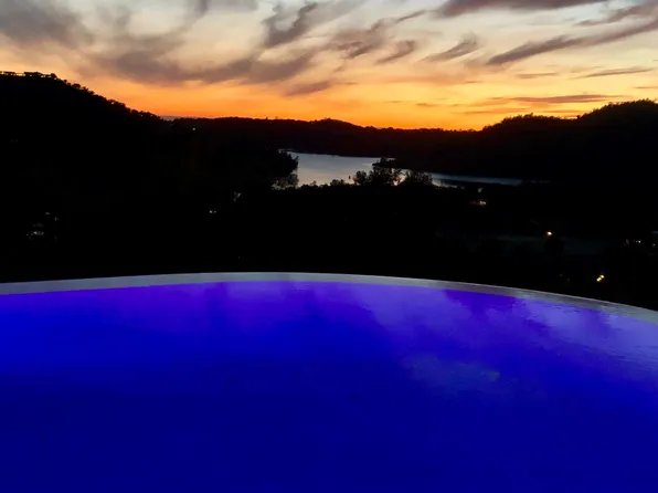 1131 Salmon Falls Rd, El Dorado Hills, CA 95762