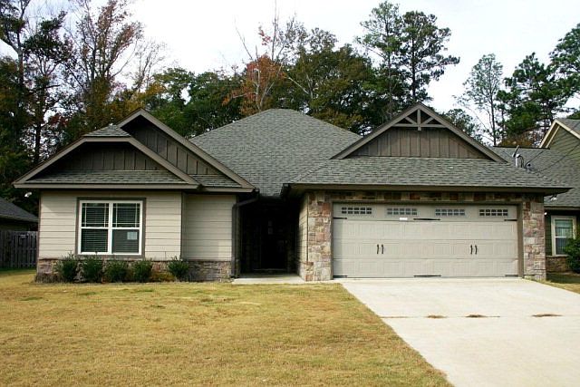 1st image of 310 Lee Road 2170