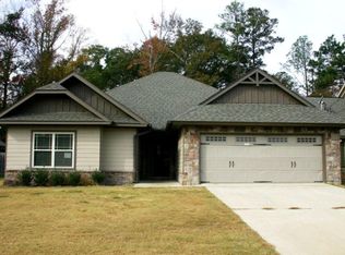 310 Lee Road 2170, Phenix City, AL 36870