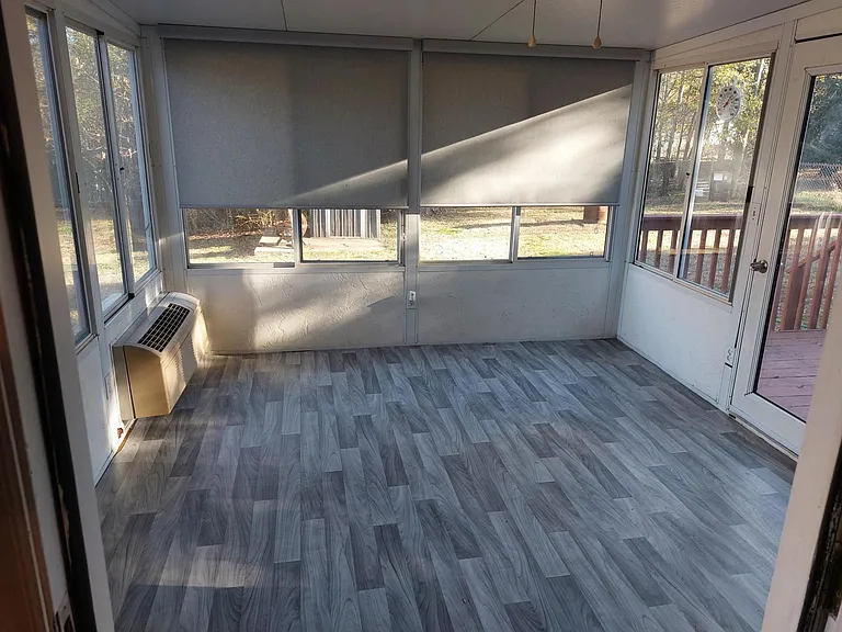 116 Blue Ridge Dr — Photo 9