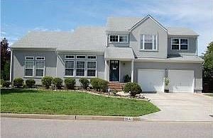 1st image of 1041 Copper Stone Cir
