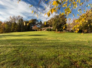 3409 Pleasant Rd, Fort Mill, SC 29708