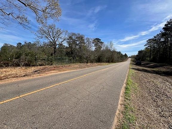 4th image of Potter Rd