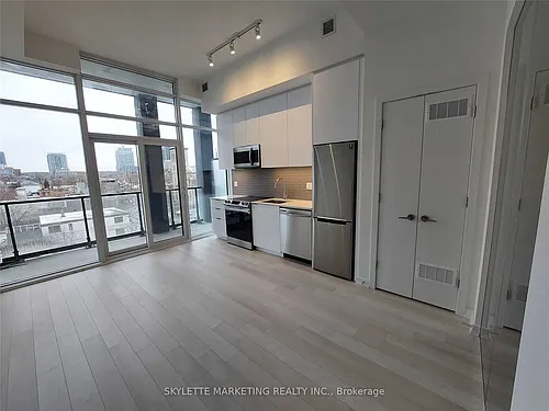 50 Power St Photo 1