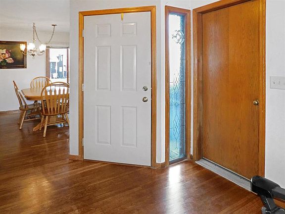 4th image of 4185 Tumbleweed Trl #0