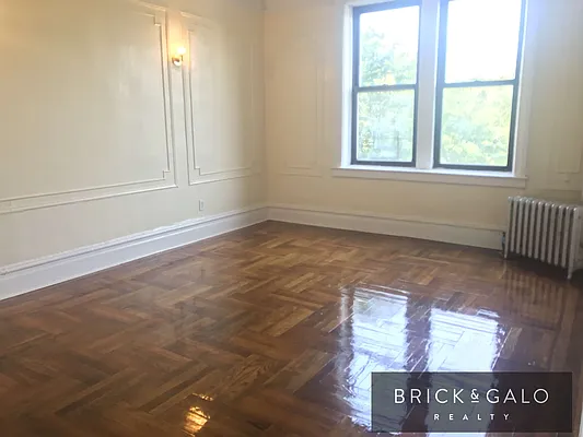 Rented by BRICK & GALO REALTY CORP | media 9