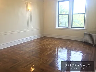 Rented by BRICK & GALO REALTY CORP