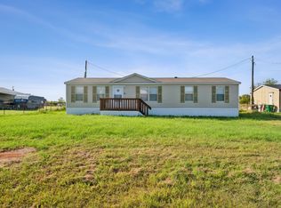 2405 Williamson Rd, Granbury, TX 76048