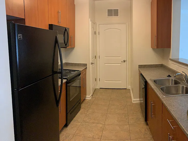Clairmont at Chesterfield — Photo 274