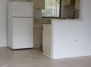 479 E 28th St APT 23, Hialeah, FL 33013