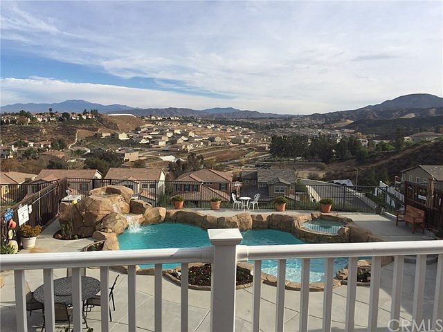 2nd image of 45806 Camino Rubi