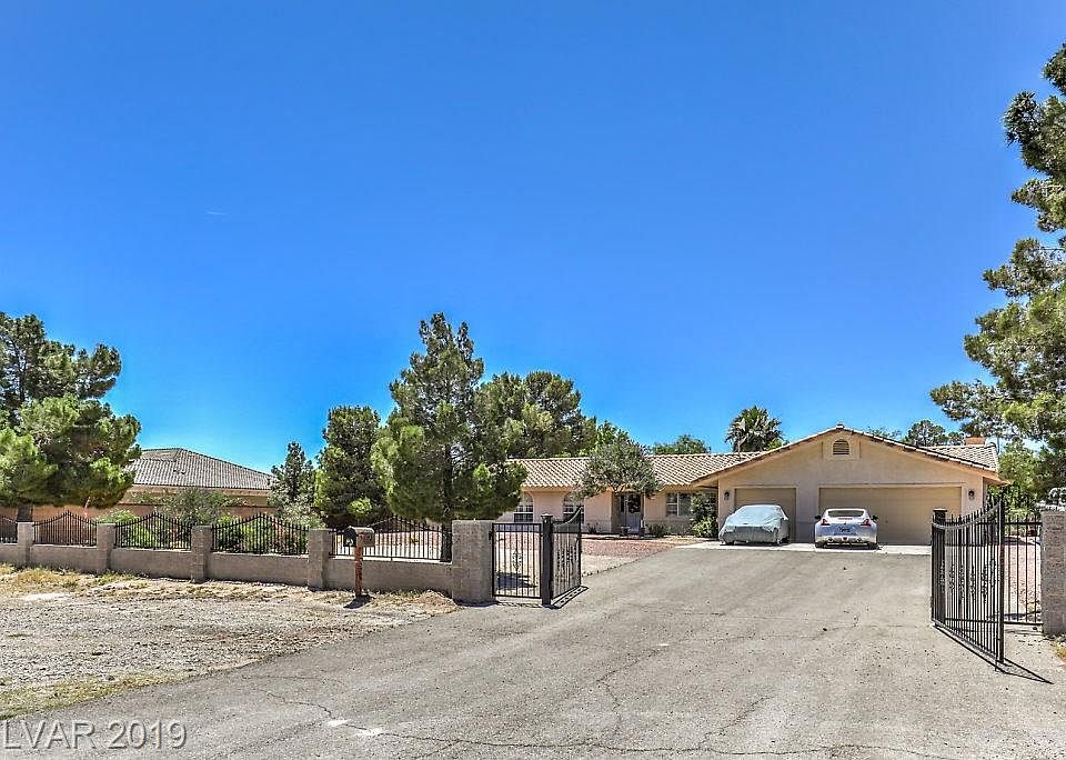 1st image of 8501 Rocky Ave