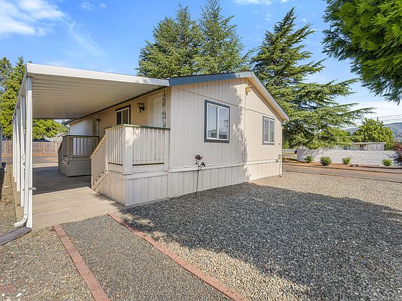 2nd image of 750 Roguelea Ln