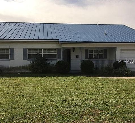 2nd image of 6618 Cocos Dr