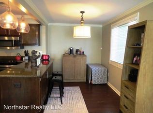 1104 Kingsbury Ave, Birmingham, AL 35213