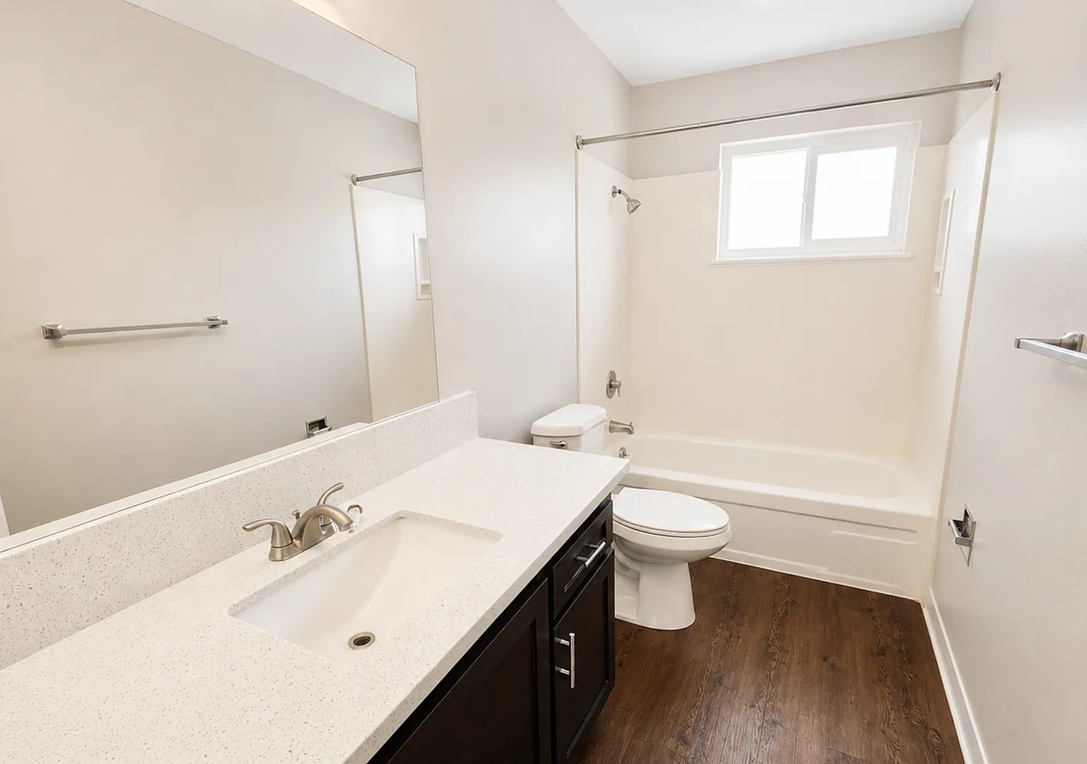 SEKK Investments Santa Maria LLC — Photo 2