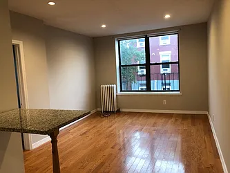 Rented by Friedman Roth Realty