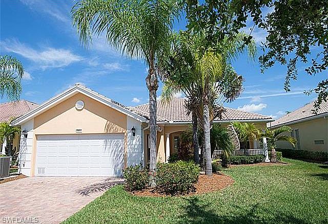 1st image of 7879 Portofino Ct