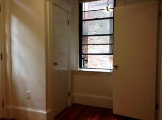 43 Joy St APT 1, Boston, MA 02114