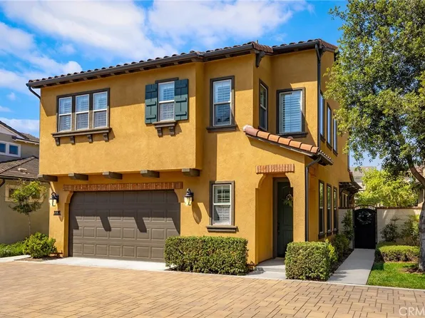 3336 Adelante St, Brea, CA 92823
