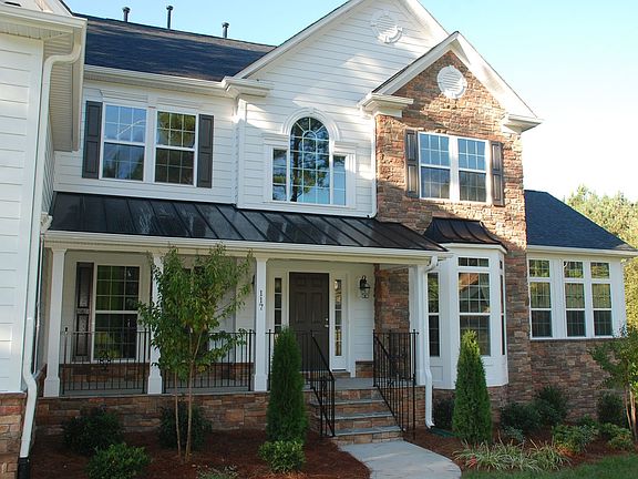 3rd image of 117 Silvercliff Dr