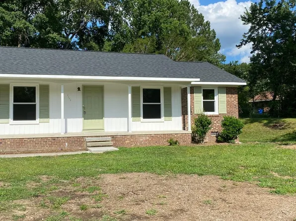 1105 Beverly Dr, Raleigh, NC 27610