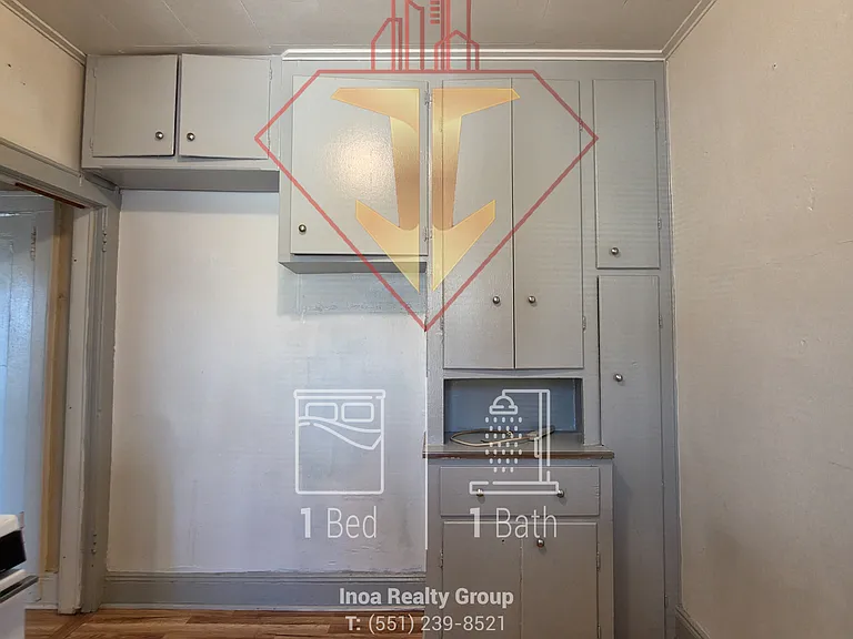 5 Kelly Pkwy #205 — Photo 14