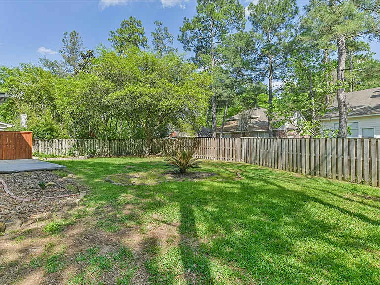 2 Willow Point Pl — Photo 34