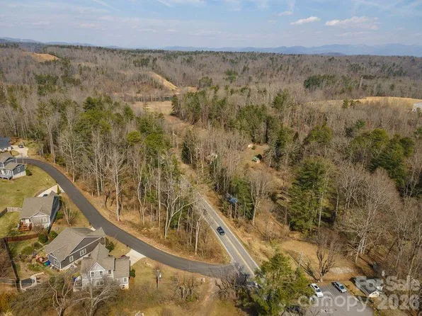 Ball Gap Rd, Arden, NC 28704